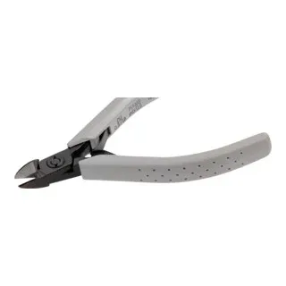 Seitenschneider Micro-Tech axial von Facom – Produktbild