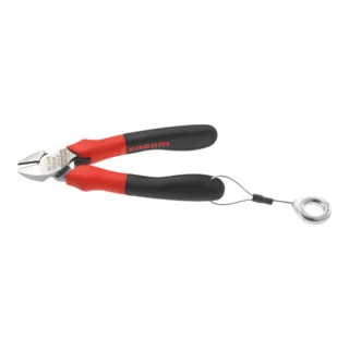Seitenschneider SLS 200mm von Facom – Produktbild