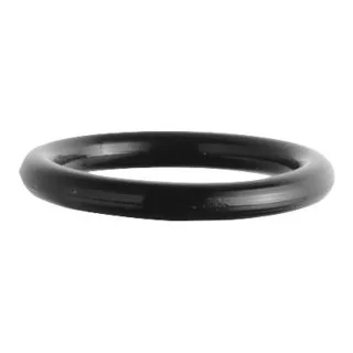 Sicherungsring Steckschlüssel 10x74mm von Facom – Produktbild