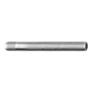 Sicherungsstift Steckschlüssel 4x35mm von Facom – Produktbild