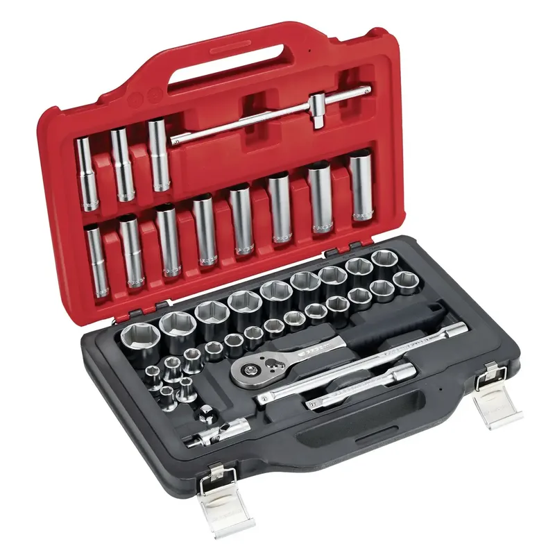 SL.151-EP41PB Steckschlüssel SL.151-EP41PB by Facom – product image