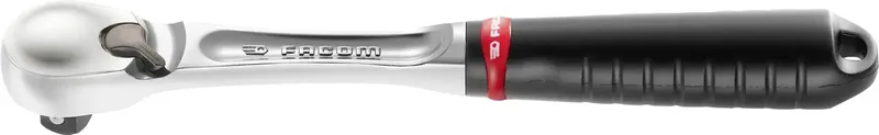 SL.161 SL.161 Umschaltknarre 1/2 (12.5 mm) 262 mm by Facom – product image