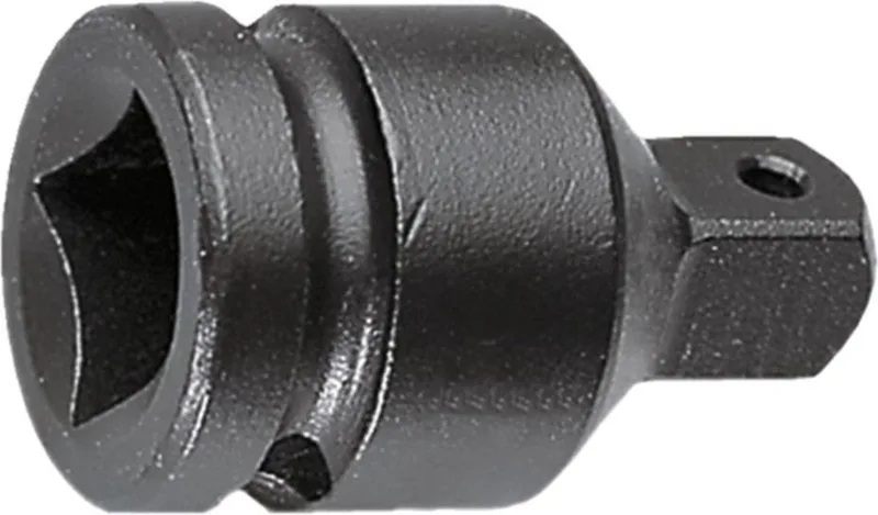 Slagmoersleutel 1" tot 3/4" NM.231A by Facom – product image
