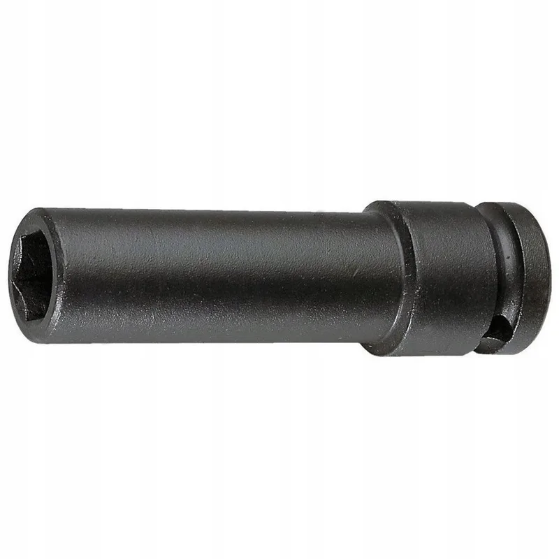 slagmoersleutel 3/4" 46 mm lang by Facom – product image