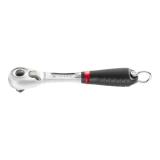 Staubdichte Umschaltknarre 1/4" - SLS von Facom – Produktbild