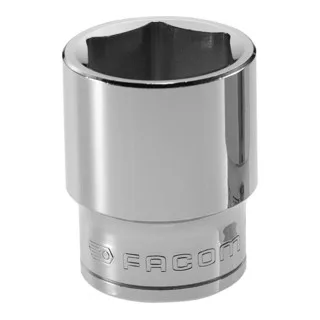 Steckschlüssel 1/2" 6-Kant 24 mm de Facom – image du produit