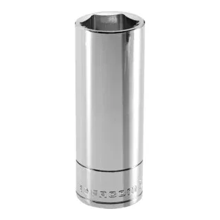 Steckschlüssel 1/2" 6-Kant lang 24mm von Facom – Produktbild