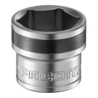 Steckschlüssel 3/8" Ölwechsel 13 mm von Facom – Produktbild