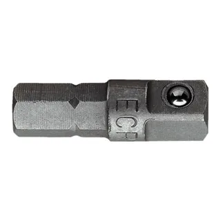 Steckschlüssel-Adapter 1/4" - 1/4 de Facom – image du produit