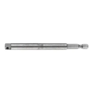 Steckschlüssel-Adapter 1/4" auf 1/4 von Facom – Produktbild