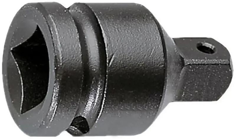 Steckschlüssel-Adapter NK.230A de Facom – image du produit