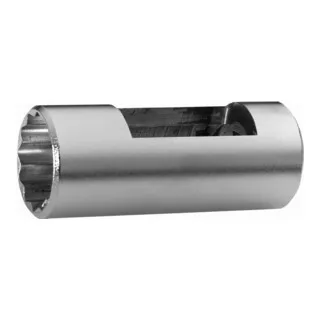 Steckschlüssel Diesel-Einspritzdüsen von Facom – Produktbild