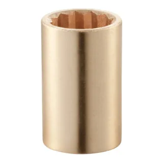 Steckschlüssel funkenfrei 1/2" 7/8 von Facom – Produktbild