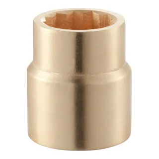 Steckschlüssel funkenfrei 1" 50 mm von Facom – Produktbild