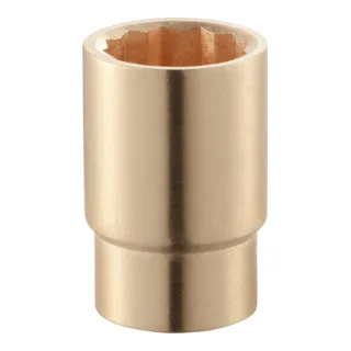 Steckschlüssel funkenfrei 3/4" 41 mm von Facom – Produktbild