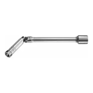 Steckschlüssel für Glühkerzen 10 mm von Facom – Produktbild