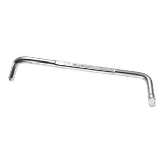 Steckschlüssel für Ölwechsel 8 x 10mm von Facom – Produktbild
