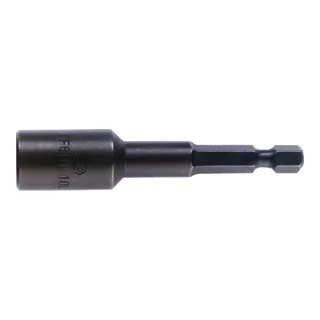 Steckschlüssel für Sechskant 8mm by Facom – product image