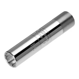 Steckschlüssel für Zündkerzen 14 mm von Facom – Produktbild