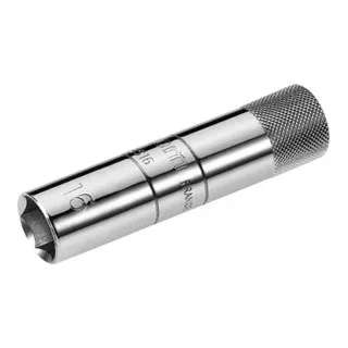 Steckschlüssel für Zündkerzen 21 mm von Facom – Produktbild