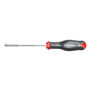 Steckschlüssel PROTWIST-Griff 9 mm von Facom – Produktbild