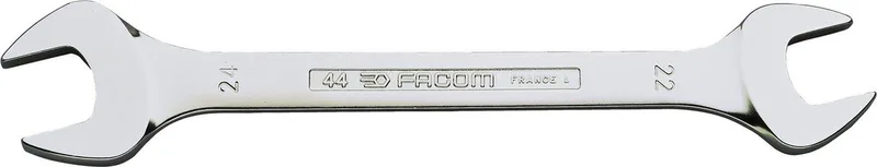 Maulschlüssel "Serie 44" 13x15 mm von Facom – Produktbild