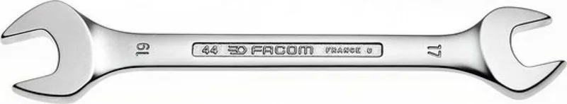 Maulschlüssel "Serie 44" 22x24 mm von Facom – Produktbild
