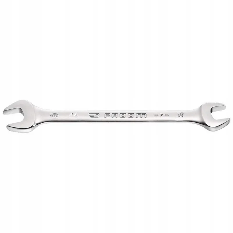 Maulschlüssel "Serie 44" 38x42 mm von Facom – Produktbild