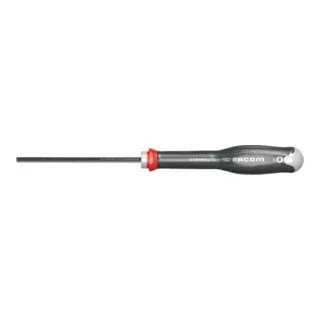 Stiftschlüssel 6-Kant mit Griff 3 mm von Facom – Produktbild