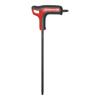 Stiftschlüssel T-Griff Abtrieb T30 by Facom – product image