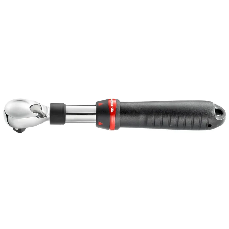 Stofdichte Uitschuifbare Ratel 1/2'' - SXL.161PB by Facom – product image