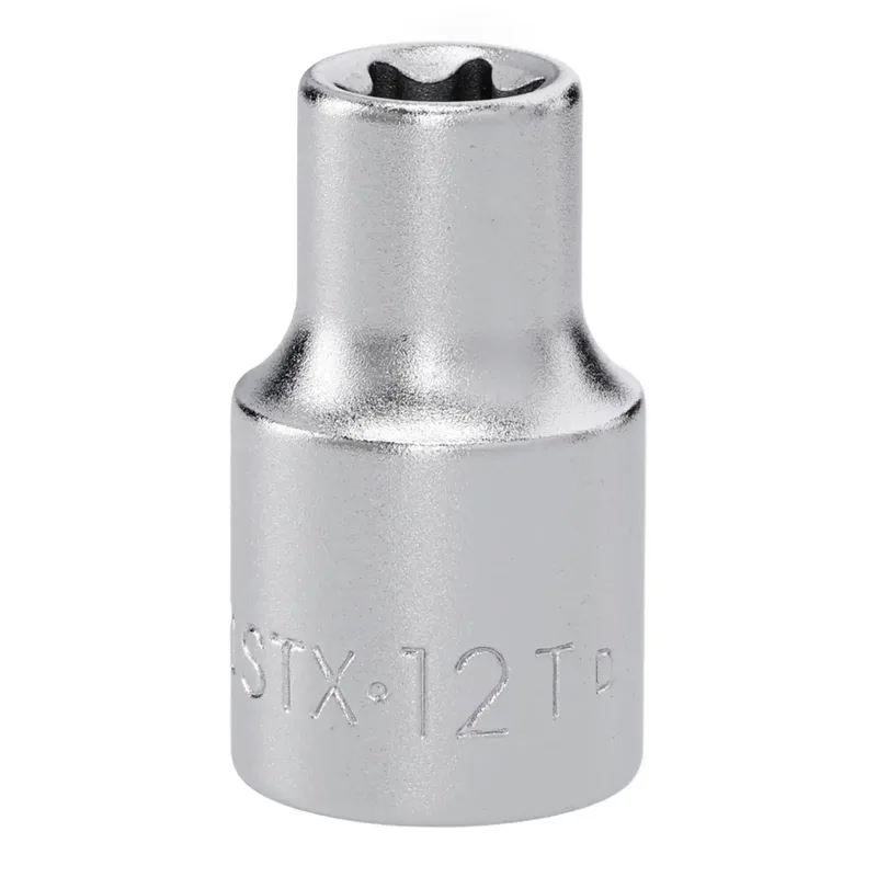 STX.12T STX.12T Steckschlüssel 1/2 by Facom – product image