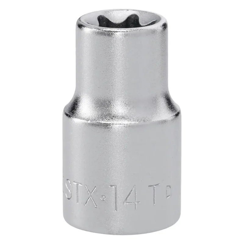 STX.14T STX.14T Steckschlüssel 1/2 von Facom – Produktbild