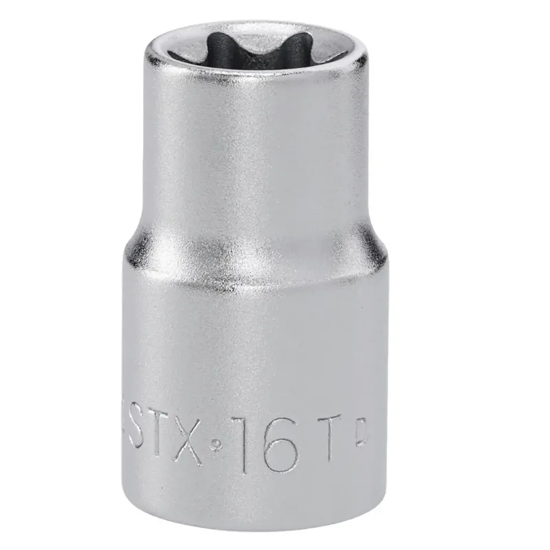 STX.16T STX.16T Steckschlüssel 1/2 by Facom – product image