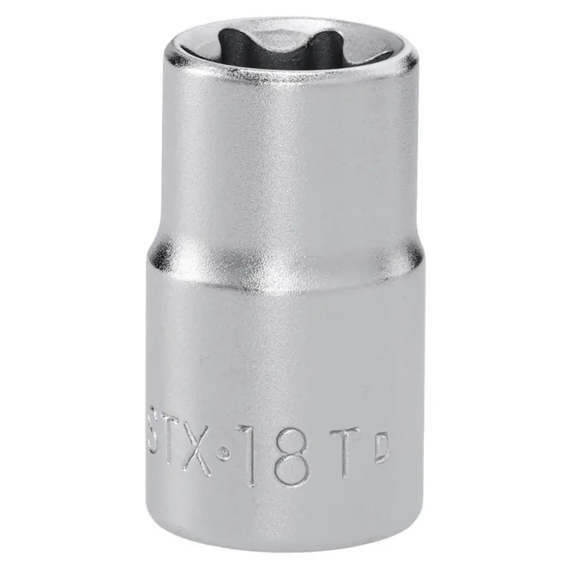 STX.18T STX.18T Steckschlüssel 1/2 by Facom – product image