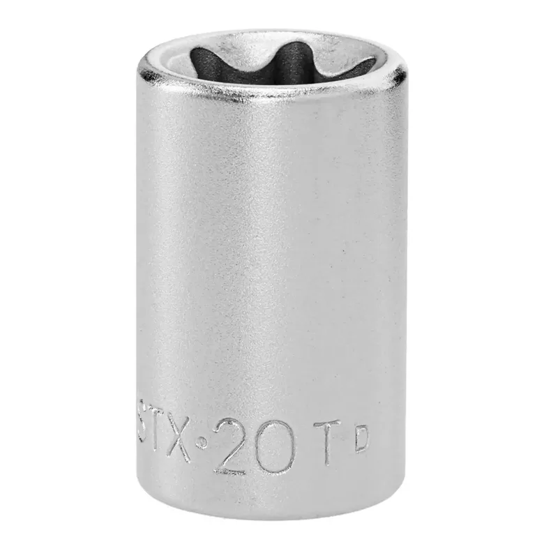 STX.20T STX.20T Steckschlüssel 1/2 by Facom – product image