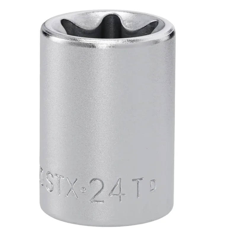 STX.24T STX.24T Steckschlüssel 1/2 by Facom – product image