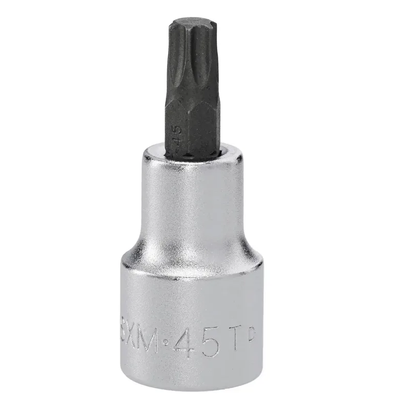 SXM.45T Bit-Schraubendreher 1/2 (12.5 mm) by Facom – product image