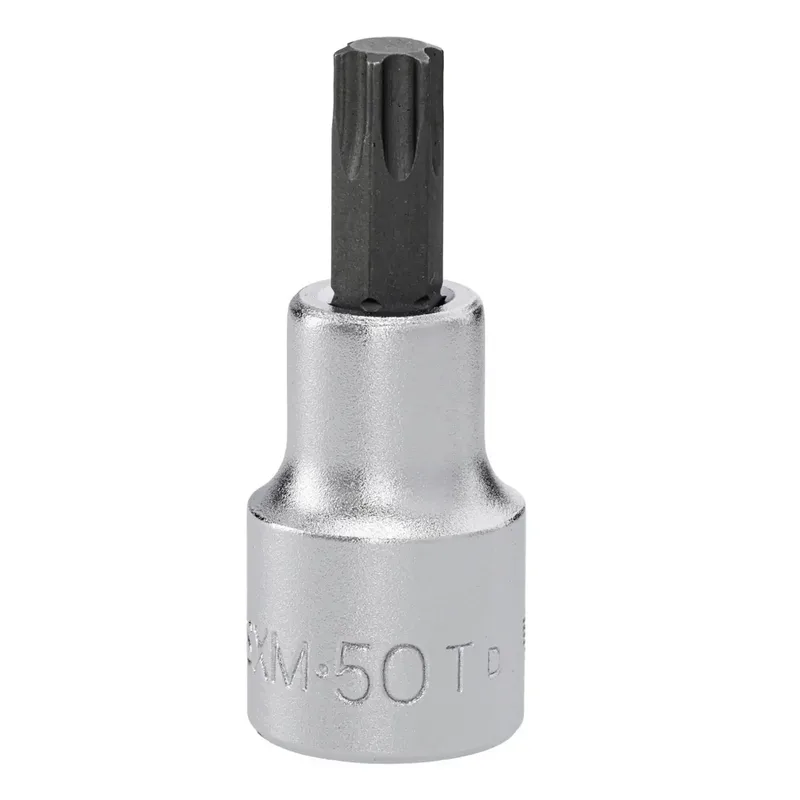 SXM.50T Bit-Schraubendreher 1/2 (12.5 mm) by Facom – product image