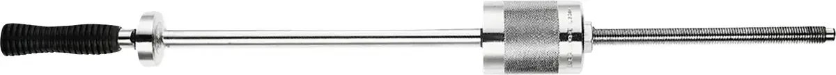 U.306M Lige hammer 2816 g 654 mm 1 stk från Facom – produktbild
