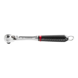 Umschaltknarre 1/2" staubdicht - SLS von Facom – Produktbild