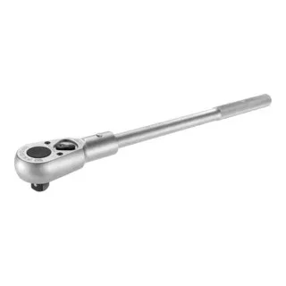 Umschaltknarre 3/4" abnehmbarer Griff von Facom – Produktbild