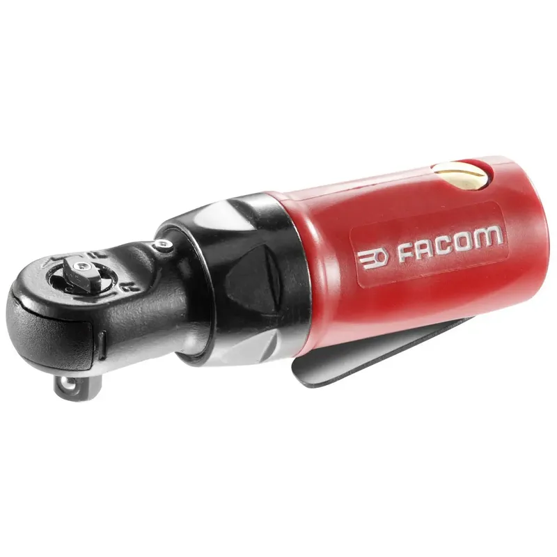 VR.J154 Druckluft-Umschaltknarre 6 bar by Facom – product image