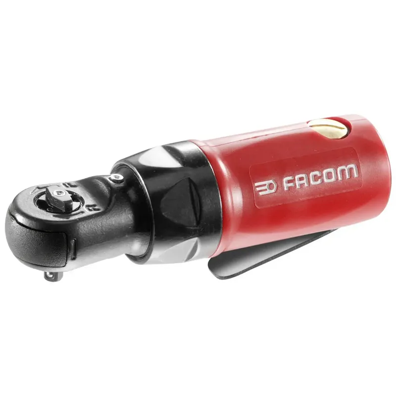 VR.R127PB Druckluft-Umschaltknarre 6 bar by Facom – product image
