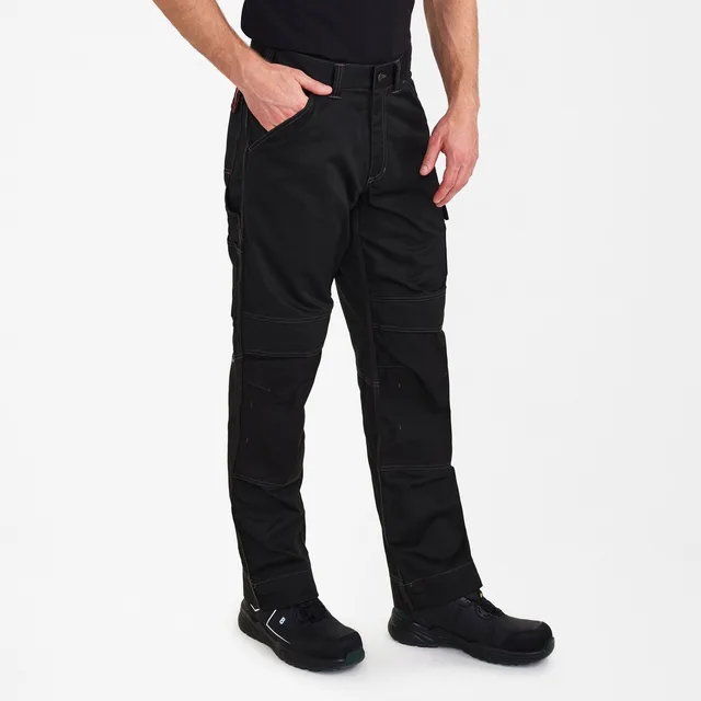 Combat werkbroek 2760-630