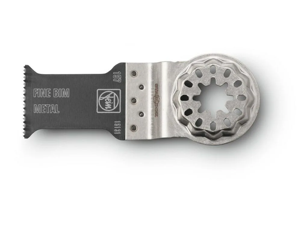 50ST E-CUT SL FINE 30X50 von Fein – Produktbild