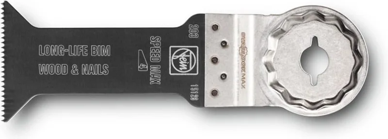 50x E-Cut Long-Life zaagblad StarlockMax 42 mm - 63502203250 by Fein – product image