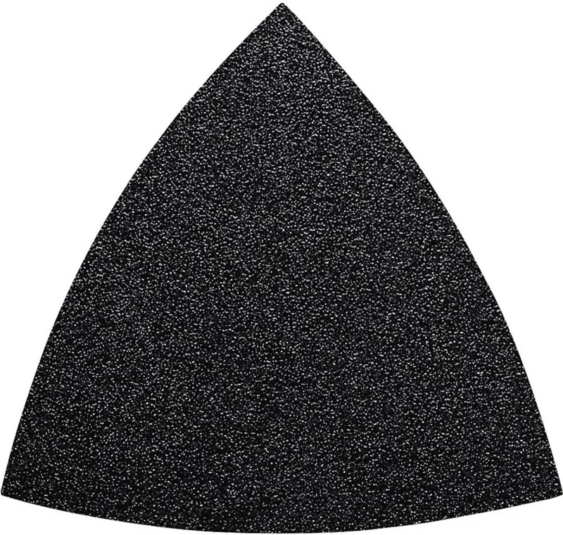 50x schuurpapier steen 80 mm K80 - 63717121013 by Fein – product image