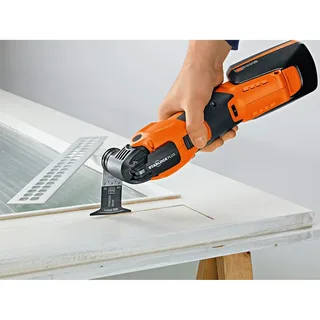 63502225210 E-Cut Invalzaagblad HCS 65 mm 1 stuk(s) van Fein – productafbeelding 3 van 4