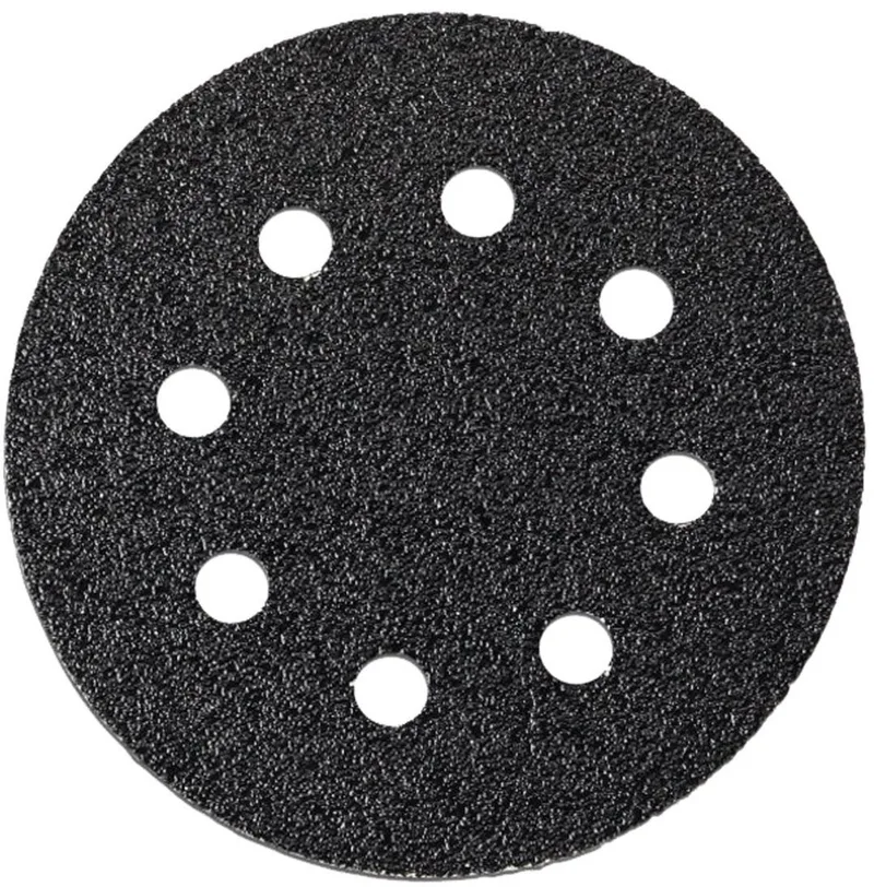 63717230020 Schuurschijf - K40 (16st) by Fein – product image